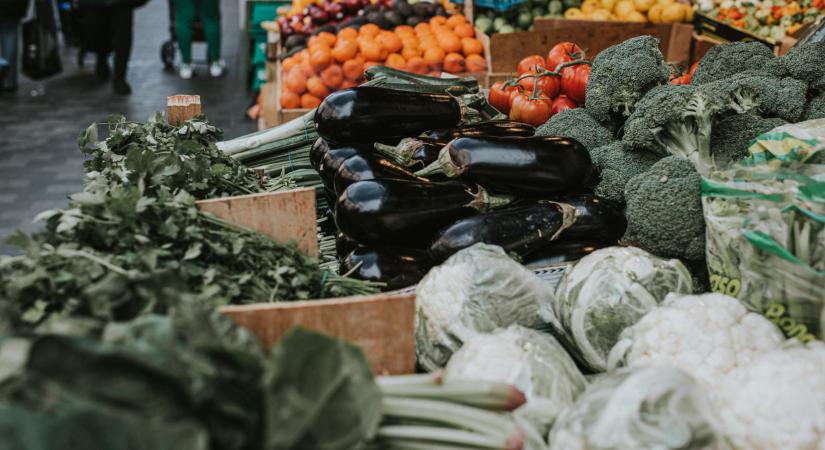 Új kapuk nyílhatnak a magyar élelmiszerek előtt: itt az ingyenes lehetőség