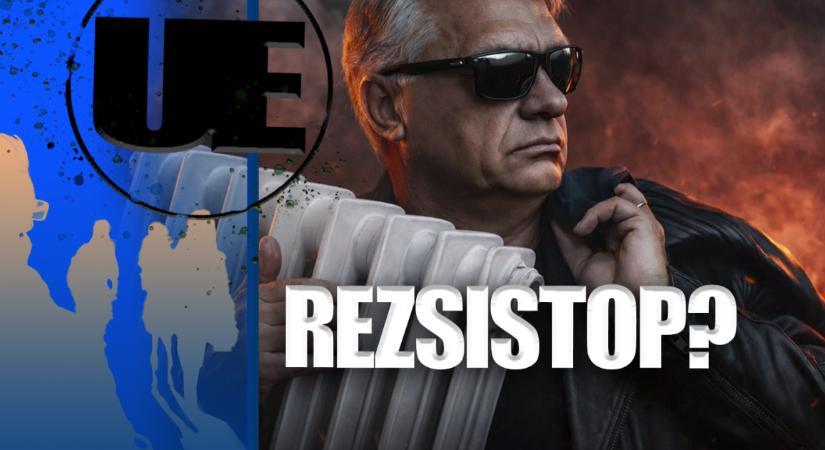 „Hihetetlen teljesítmény ez a miniszterelnök úrtól” – az utca embere a januári rezsicsökkentésről