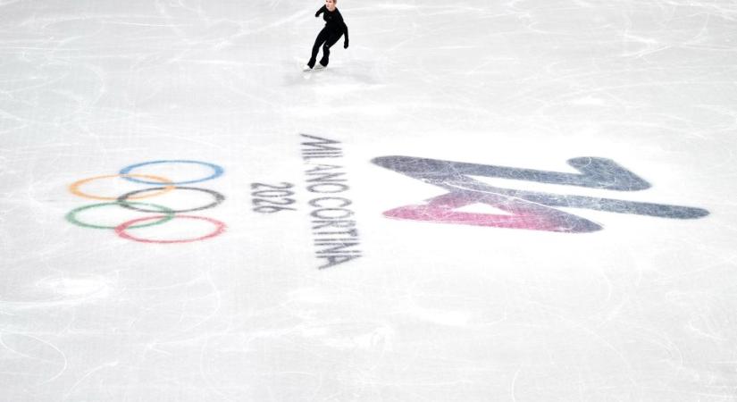 Még el sem kezdődött, de már sok kritika éri a téli olimpiai játékokat