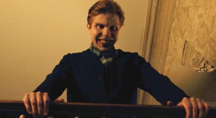 Kiderült, hogy mikor tér vissza az utóbbi évek legjobb misztikus sorozata