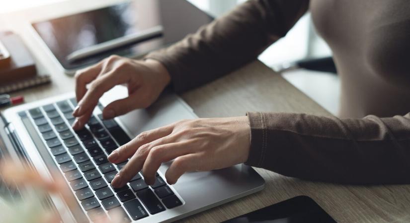 Munkát keresel? Akkor most különösen van okod az örömre