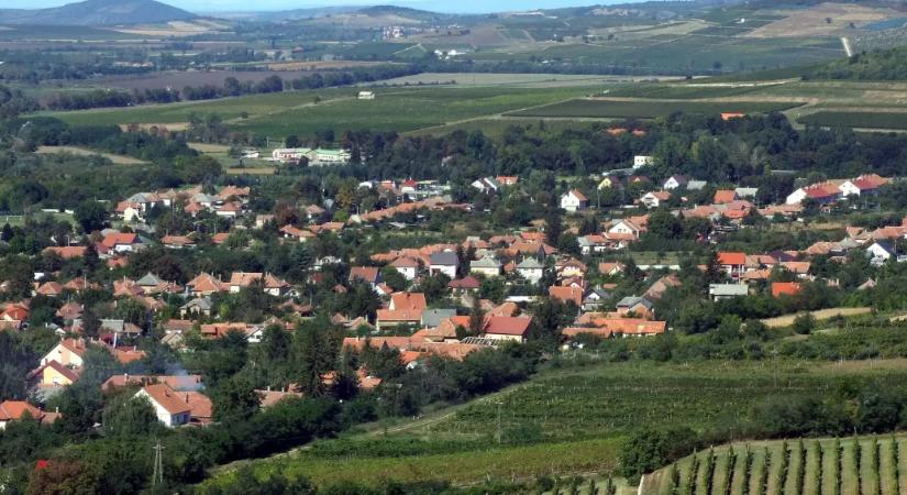 Arra volt elég a sok kormányzati program, hogy ne legyen még kevesebb lakásfelújítás