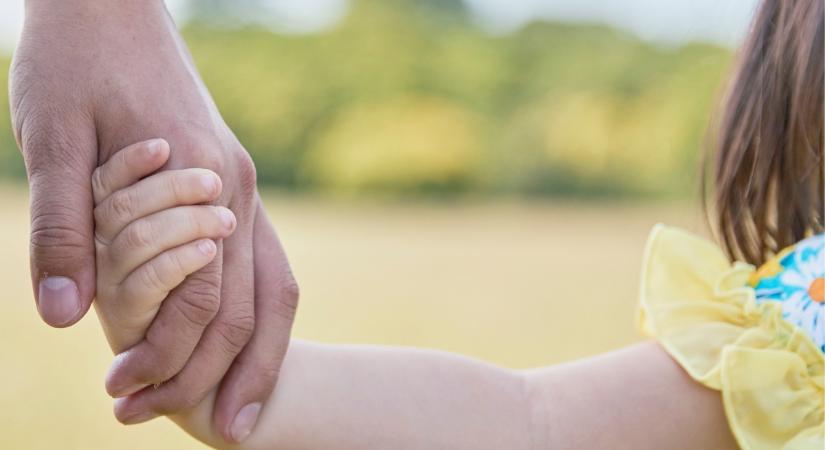 5 dolgot taníts meg a gyereknek, hogy stabil önbizalmat alakítson ki