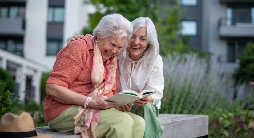 Egy néma agyi betegség négyszerezheti meg a demencia kockázatát