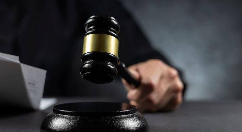 Aljas ítélet: a németek hazaküldik a frontról szökött oroszt és családját