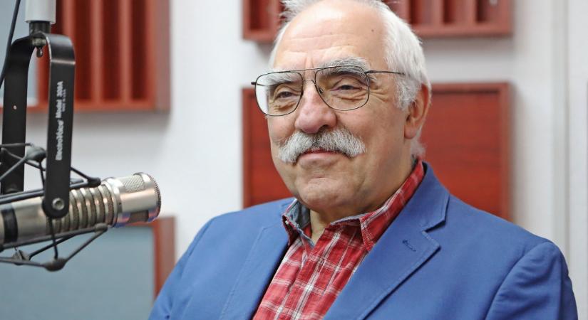 Bokros elvenné az összes családi adókedvezményt, de nagyon megemelné a családi pótlékot