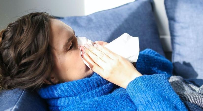 Trükközés a betegszabikkal: gyanúsan sokan betegednek le ekkor