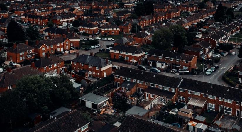 Gyilkosság az egyetemen: 18 éves fiút vettek őrizetbe