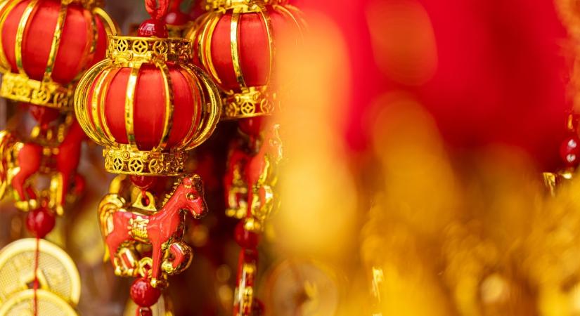 Kezdődik a Ló éve – 5 dolog, amiben gyökeresen új dolgokat hoz az életünkbe