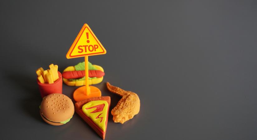 5 gyógyszermentes tipp magas koleszterinre – Egyszerűen lépésekkel is csökkenhetnek az értékek