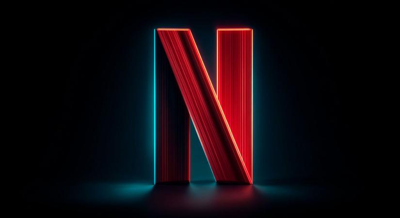 Netflix: 80 országban lett a No. 1, óriásit megy világszerte a platform sikersorozatának új évada!