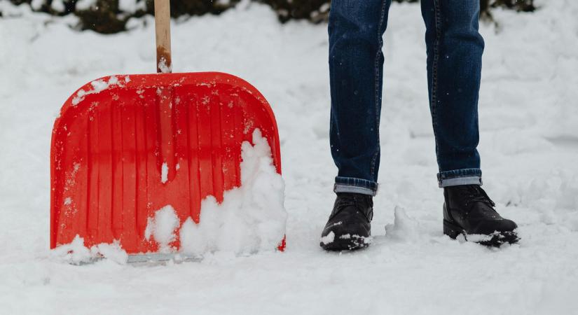 Hólapáttal verték össze a gondnokot – kiakadtak a lakók a 11. kerületben