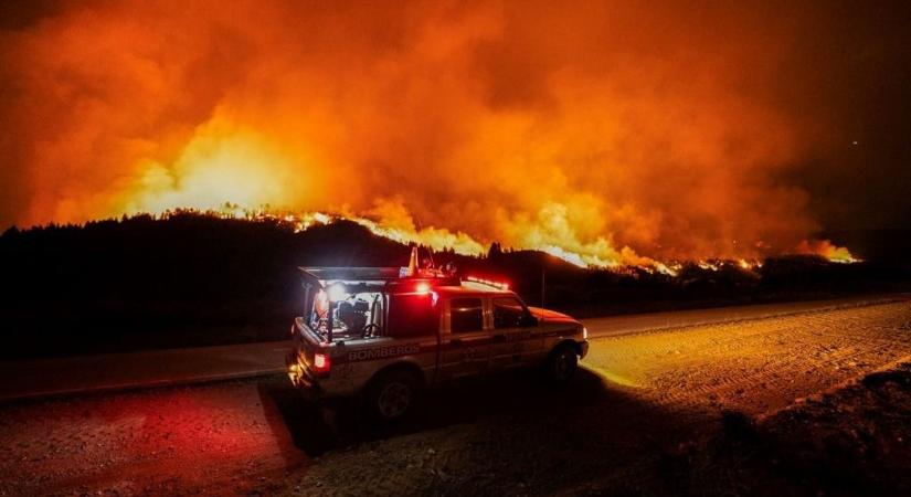 A megelőzés jobb üzlet lett volna, az alkalmazkodáson már nem lehet pénzt keresni