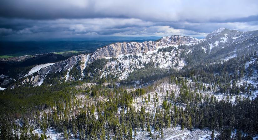 Drasztikus lépésre szánták el magukat a lengyelek
