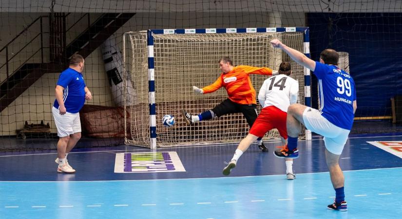 Hajszálon múlik a felsőház – kiélezett végjáték jön az Üzleti Ligában