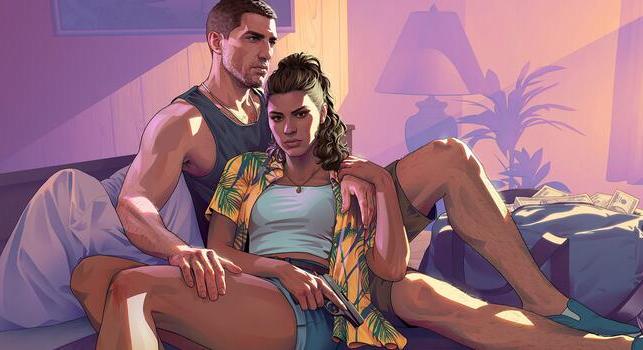 A Take-Two elnöke imádja az AI-t, de ő is tudja, hogy melyik játéknál kell meghúzni a határt