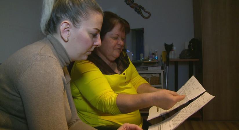 Mészáros Lőrinc cége felmentést kap, a hűlózatüzemeltető válallatokat nem érinti a rezsistop miatti különadó