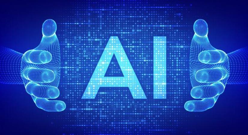 Megnyílt a Deutsche Telekom giga AI-központja