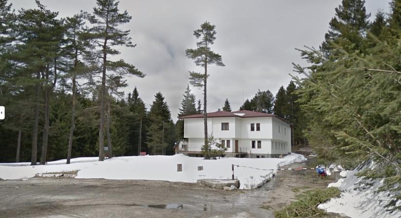 Pedofil hálózat működtetőit gyilkolhatták meg Bulgáriában