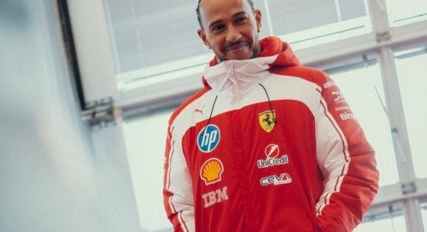 Hamilton-szakítás, Williams-bejáratás: szerdai F1-es hírek