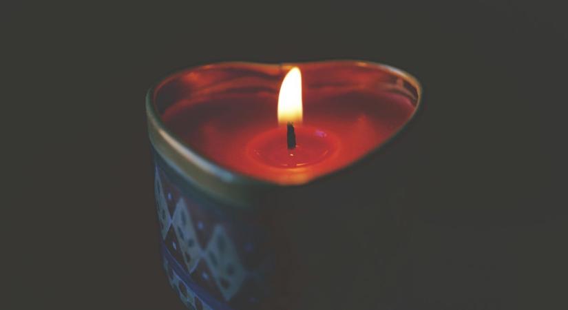 Veszprém vármegyeiek, akik már nem lehetnek közöttünk