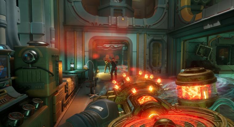 Nem lesz egyhamar The Outer Worlds 3, az Obsidian más irányba megy