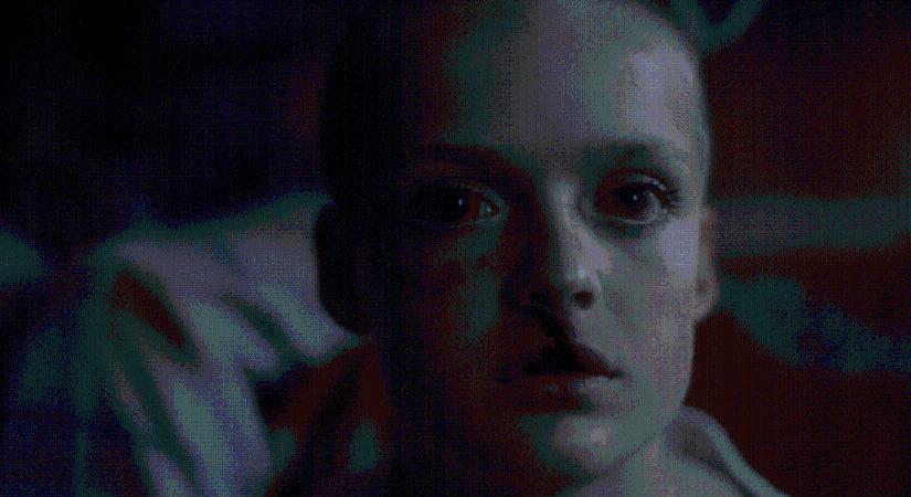 Hozd vissza őt: Meddig mennél el, hogy visszahozd? (kritika)