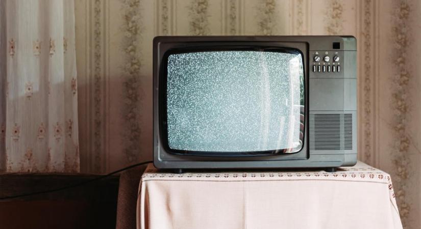 Több ezer budapesti maradt tévéadás nélkül – napok óta tart a probléma