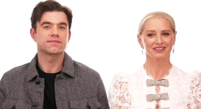 „Sürgősségin fogantam, és azóta ott élek” – A Vészhelyzet Pittsburghben sztárjai őszintén vallanak (exkluzív videóinterjú)