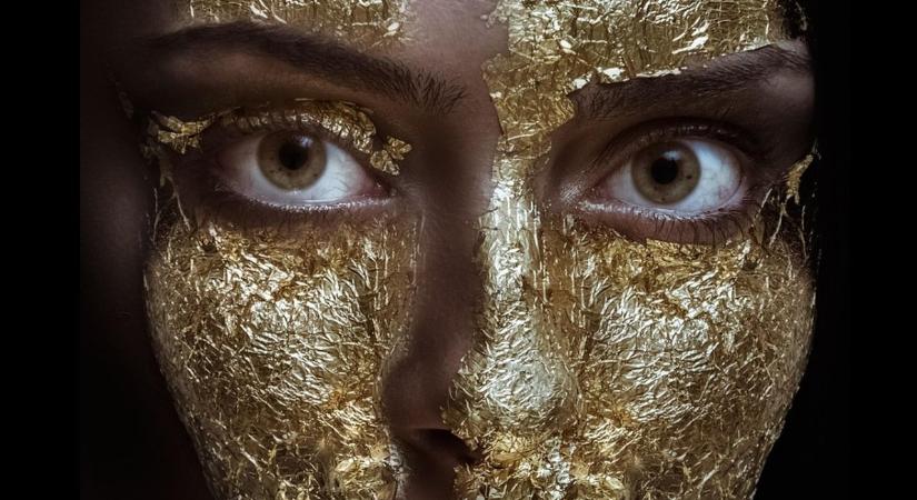 Gigantikus kincs: több mint 100 tonna aranyat találtak