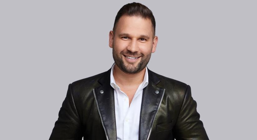 Mi történik a háttérben? Rácz Jenő elhagyhatja a családi otthonát