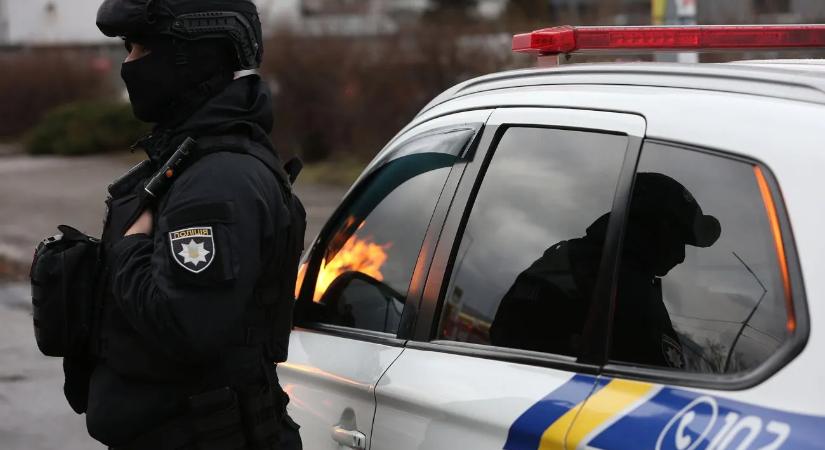 Dnyipróban meghalt egy 11 éves fiú műtét után: a sebész ellen vádat emeltek