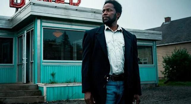 Sikerül végre meglelni a kiutat? – Megvan, mikor folytatódik a From