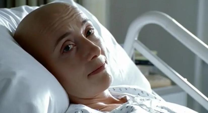 Filmekkel a gyilkos kór ellen: világsztárok történetei adnak millióknak erőt a rák elleni küzdelemben