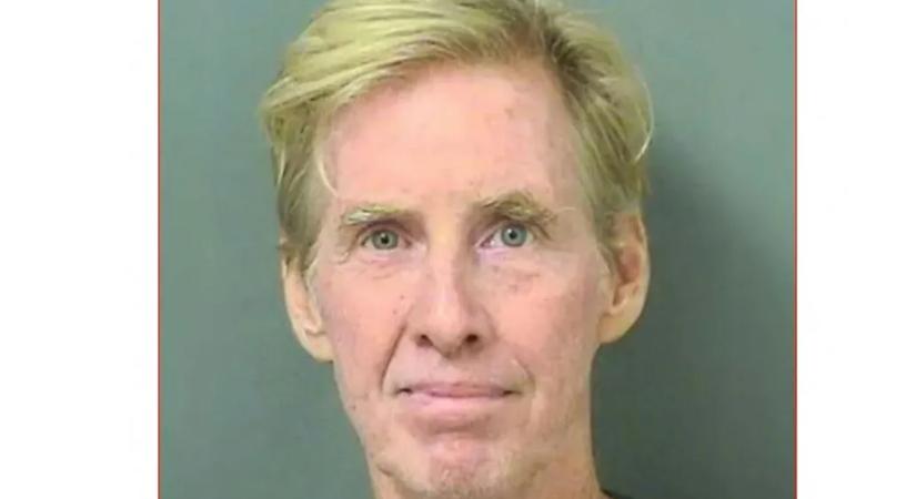 2024-ben egy floridai golfpályán megpróbálta lelőni Trumpot, most életfogytiglant kapott