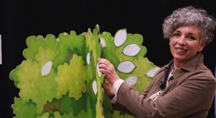 Fogy a levegő Magyar Péter embere körül: elmondták róla az igazat az ózdi negyed lakói (VIDEÓ)