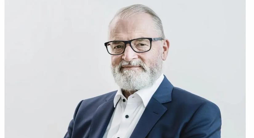 Farkas András súlyos hibára figyelmeztet a nyugdíjszámításnál: Ez a 7 időszak nem számít bele a Nők40-be