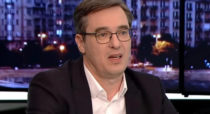 Karácsony szerint Budapest semmilyen beszállítónak nem tud fizetni március közepéig