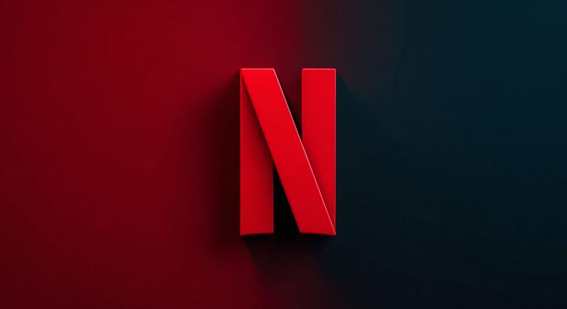 Netflix: Folytatódik a népszerű krimivígjáték-sorozat, jön a 3. évad!