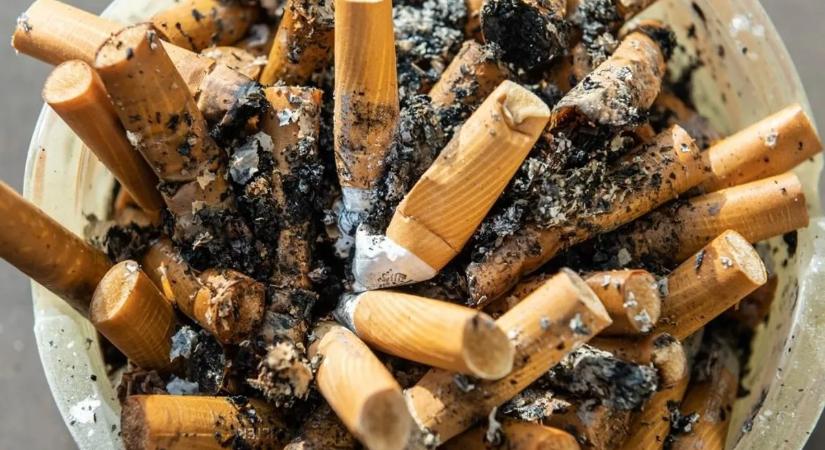 Sorsfordító tanulmány: tízből négy rákeset megelőzhető lenne