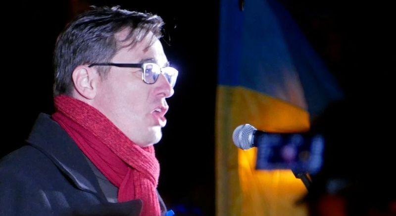 Összeomlott Karácsony Gergely a kormány rendelete miatt