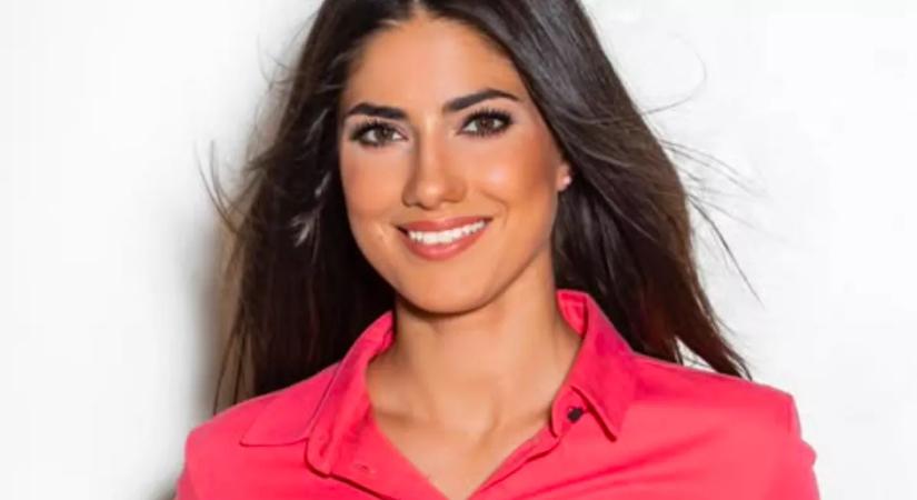 Bréking! Visszatért az ATV képernyőjére a háromgyermekes anyuka