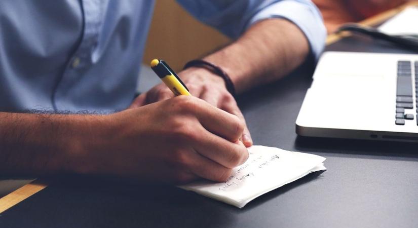 Csak az számít, az igazán fontos – 3 tipp, hogy megtalálja a fókuszt a 2026-os évben