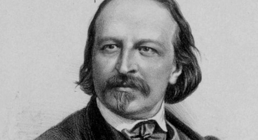 CSALÁDI TRAGÉDIÁK SORA ÉRTE A NEMZETI MÚZEUM LEGENDÁS IGAZGATÓJÁT: PULSZKY FERENC