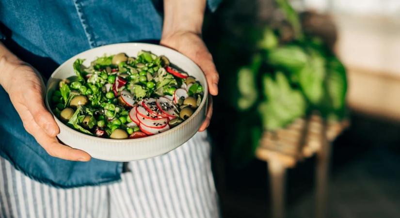 Az 5 leggyakoribb hiba, amit sokan elkövetnek a rostbevitel kapcsán