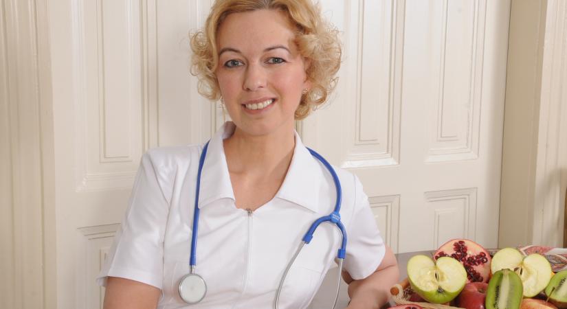 Gyors fogyás:8 tanács orvosoktól, amiket fogadjon meg