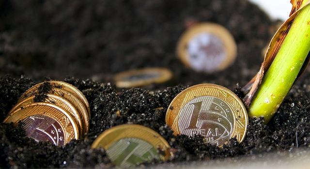 Nagy István: hamarosan lehet csatlakozni a mezőgazdasági krízisbiztosítási rendszerhez