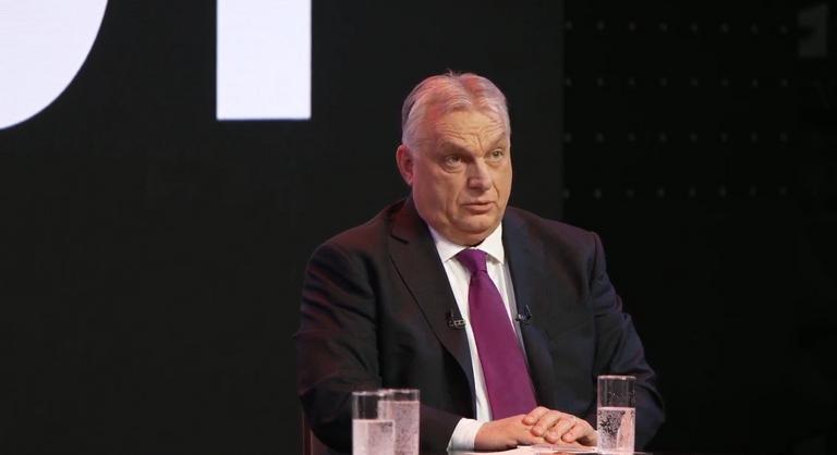 „Csalogatom” – Orbán Viktor elárulta, már időpontokat is adott Donald Trumpnak a budapesti látogatására