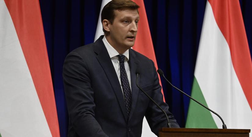 34 év és 34 millió forint az átlag: már 22 ezer hitelt folyósítottak az Otthon Start programban