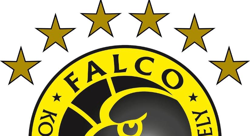 Elképesztő bravúr a szombathelyi kosarasoktól az Európa Kupában!